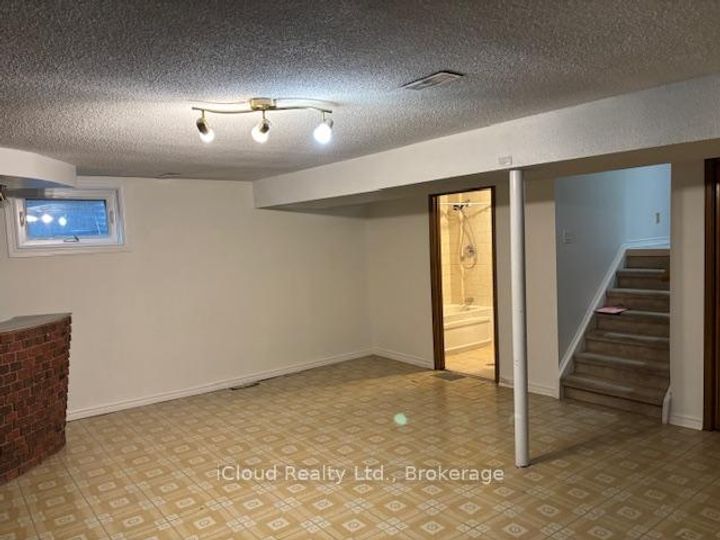 Photo 31 at 4174 Woodington Drive, Everett (Rathwood), Adjala-Tosorontio
