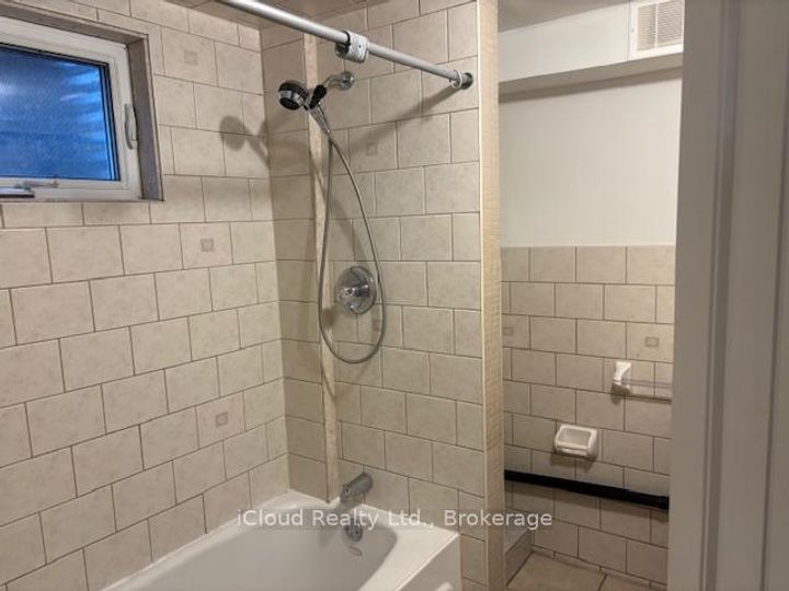 Photo 32 at 4174 Woodington Drive, Everett (Rathwood), Adjala-Tosorontio