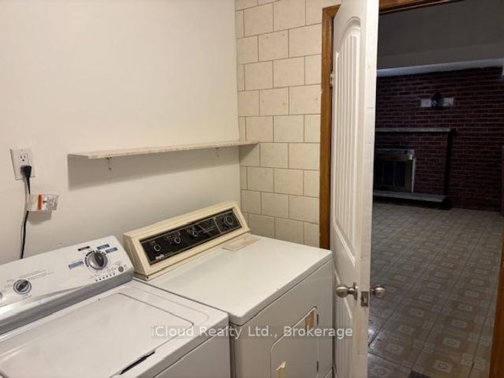 Photo 33 at 4174 Woodington Drive, Everett (Rathwood), Adjala-Tosorontio