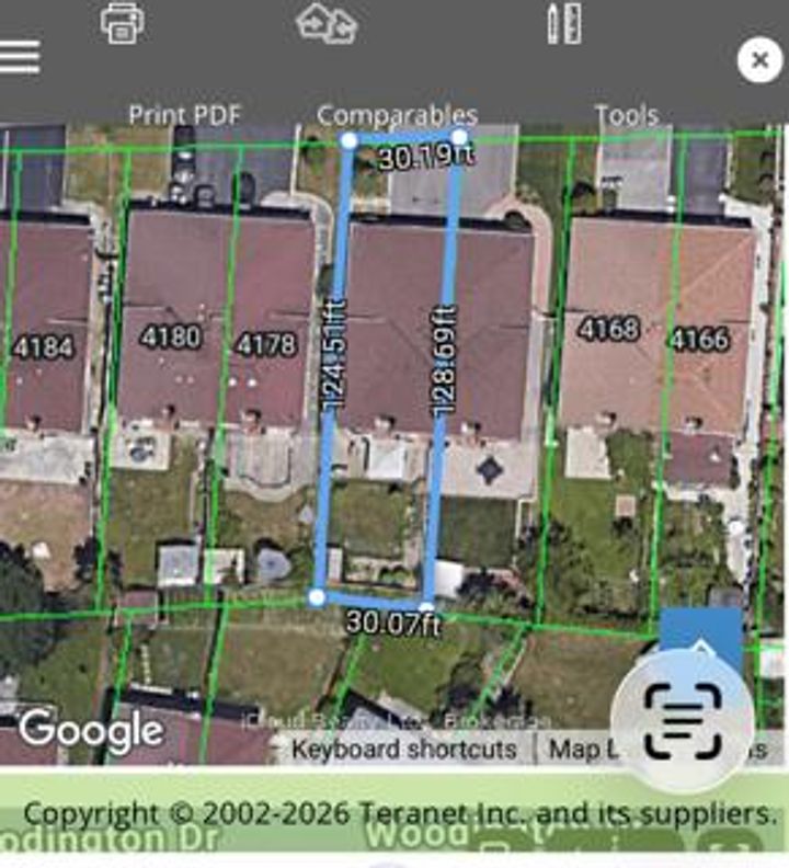Photo 34 at 4174 Woodington Drive, Everett (Rathwood), Adjala-Tosorontio