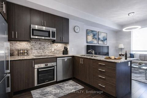 Photo 6 at 301 - 1 The Esplanade, Waterfront Communities C8, Toronto