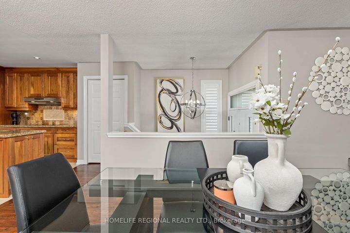 Photo 6 at 20 Ruddell Crescent, Georgetown, Halton Hills