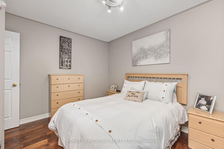 Photo 13 at 20 Ruddell Crescent, Georgetown, Halton Hills