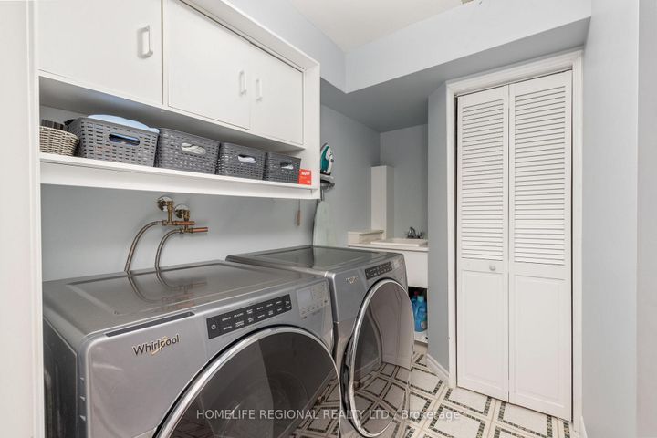 Photo 23 at 20 Ruddell Crescent, Georgetown, Halton Hills