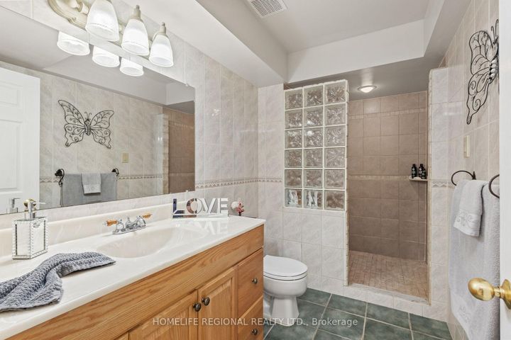 Photo 24 at 20 Ruddell Crescent, Georgetown, Halton Hills