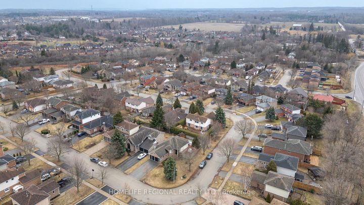 Photo 33 at 20 Ruddell Crescent, Georgetown, Halton Hills