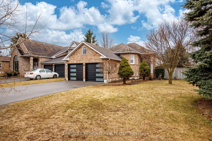 Photo 39 at 20 Ruddell Crescent, Georgetown, Halton Hills