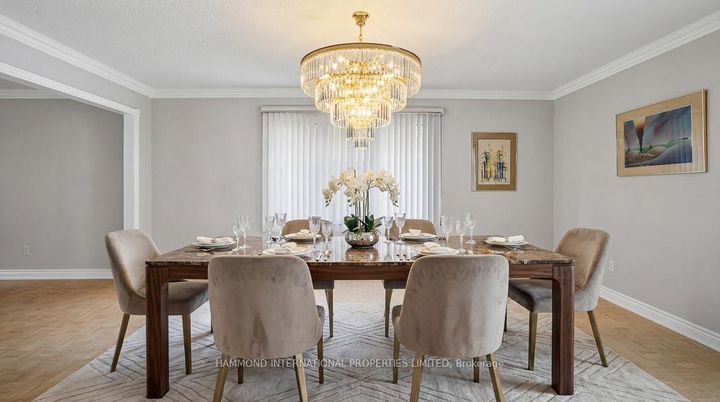 Photo 7 at 31 Vesta Drive, Bayview Hill, Richmond Hill