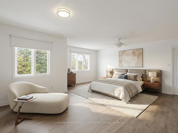 Photo 12 at 31 Vesta Drive, Bayview Hill, Richmond Hill