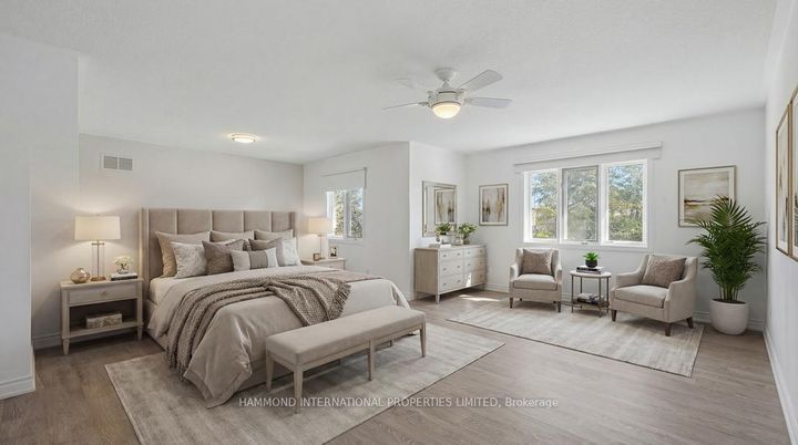 Photo 16 at 31 Vesta Drive, Bayview Hill, Richmond Hill