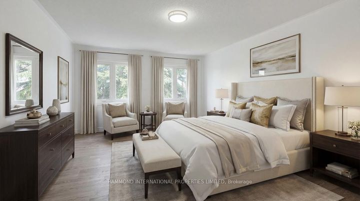 Photo 18 at 31 Vesta Drive, Bayview Hill, Richmond Hill