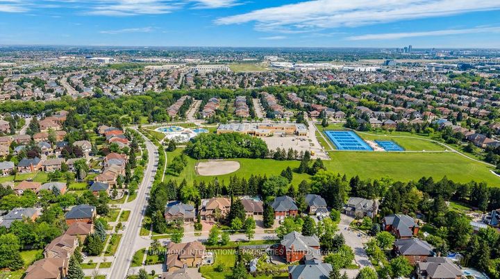 Photo 20 at 31 Vesta Drive, Bayview Hill, Richmond Hill