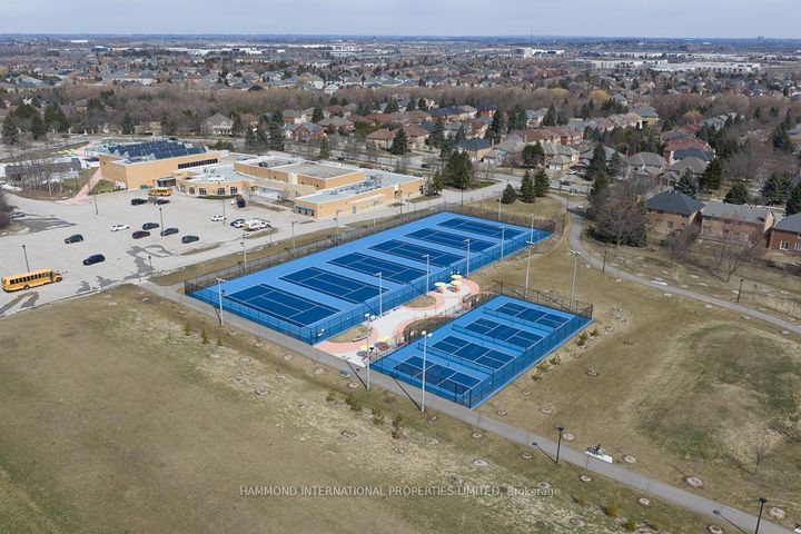 Photo 21 at 31 Vesta Drive, Bayview Hill, Richmond Hill