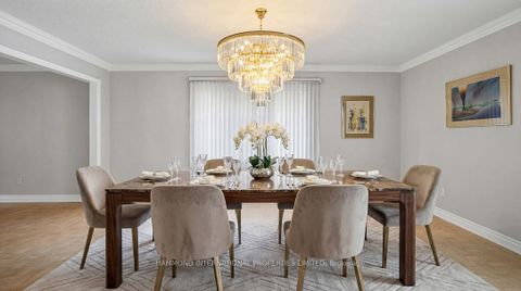 Photo 7 at 31 Vesta Drive, Bayview Hill, Richmond Hill