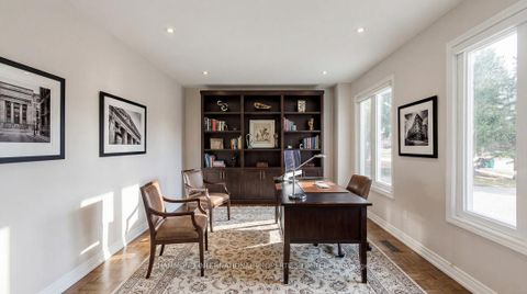 Photo 8 at 31 Vesta Drive, Bayview Hill, Richmond Hill