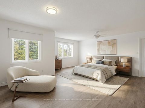 Photo 12 at 31 Vesta Drive, Bayview Hill, Richmond Hill