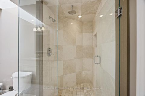 Photo 14 at 31 Vesta Drive, Bayview Hill, Richmond Hill