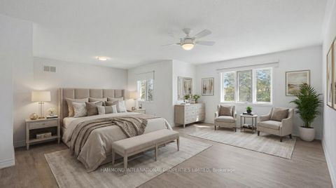 Photo 16 at 31 Vesta Drive, Bayview Hill, Richmond Hill