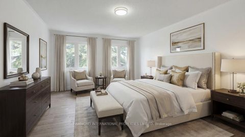 Photo 18 at 31 Vesta Drive, Bayview Hill, Richmond Hill