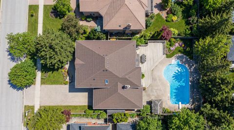 Photo 19 at 31 Vesta Drive, Bayview Hill, Richmond Hill