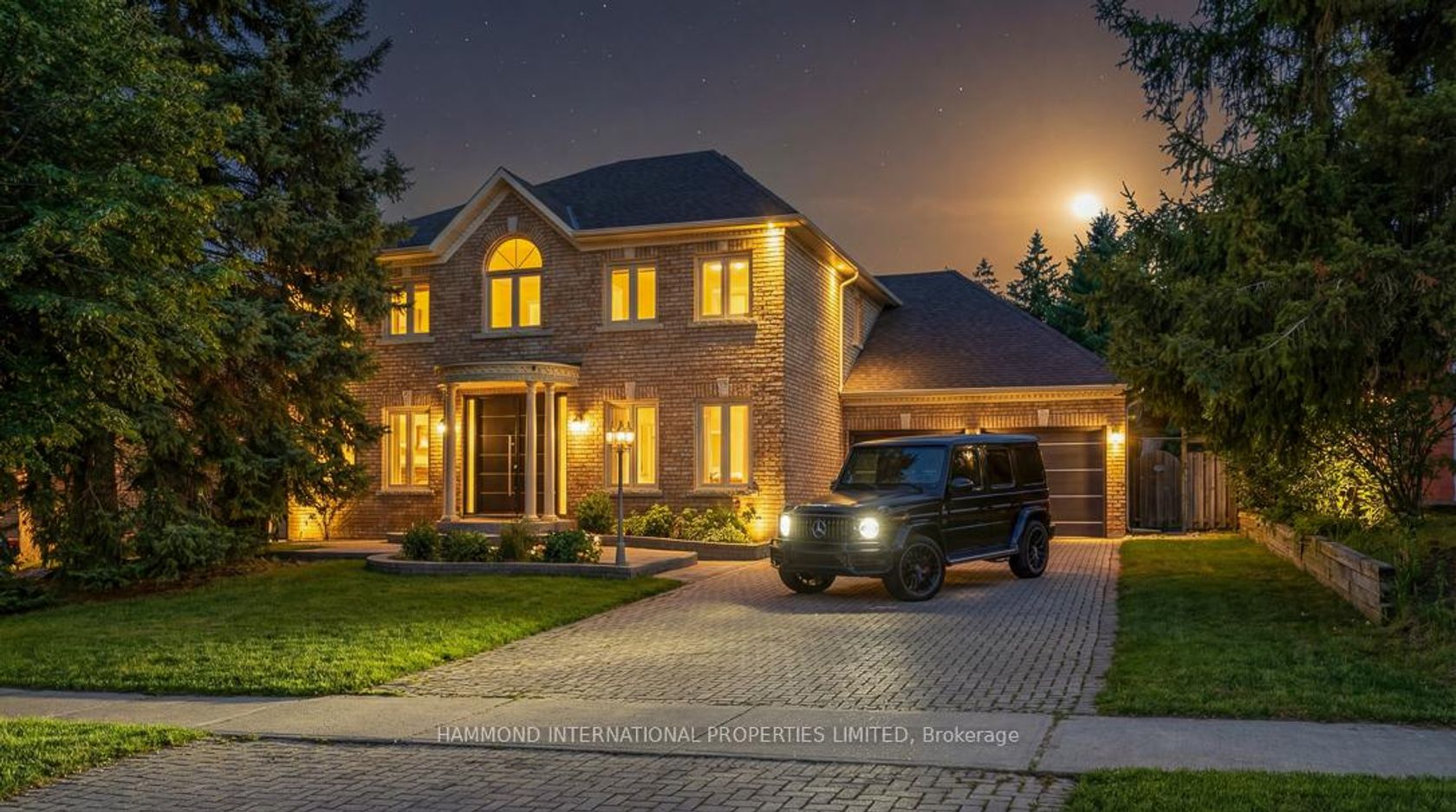 31 Vesta Drive, Bayview Hill, Richmond Hill 2