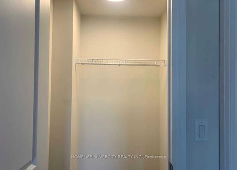 Photo 8 at 1 - 35 Somers Avenue, East York, Toronto