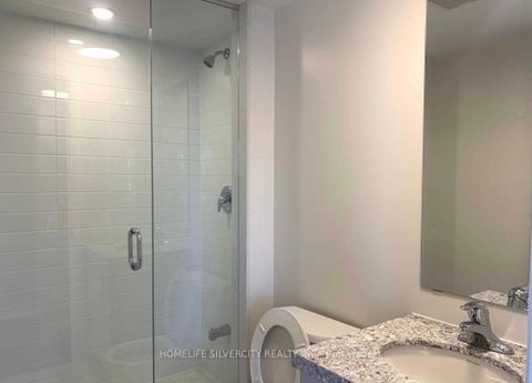 Photo 9 at 1 - 35 Somers Avenue, East York, Toronto