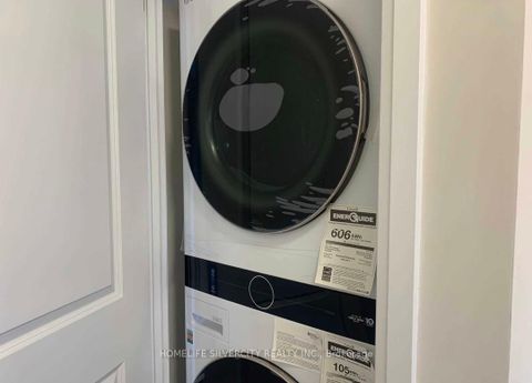 Photo 10 at 1 - 35 Somers Avenue, East York, Toronto