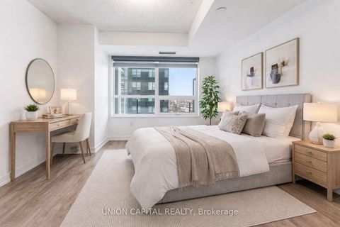 Photo 2 at 1403 - 1455 Celebration Drive, Bay Ridges, Pickering