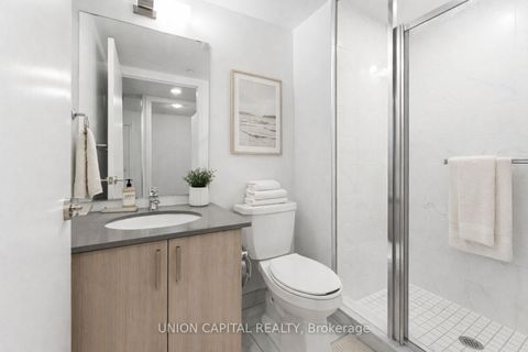 Photo 4 at 1403 - 1455 Celebration Drive, Bay Ridges, Pickering