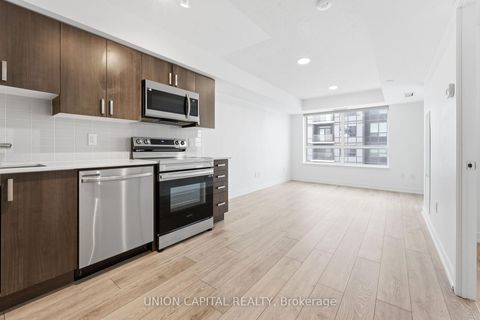 Photo 5 at 1403 - 1455 Celebration Drive, Bay Ridges, Pickering