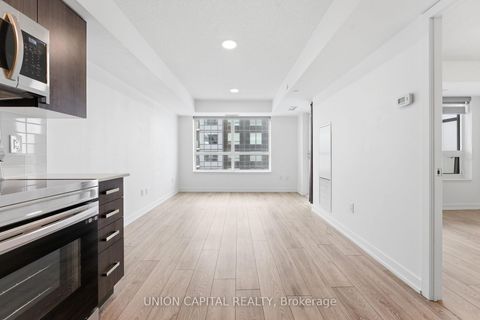 Photo 6 at 1403 - 1455 Celebration Drive, Bay Ridges, Pickering