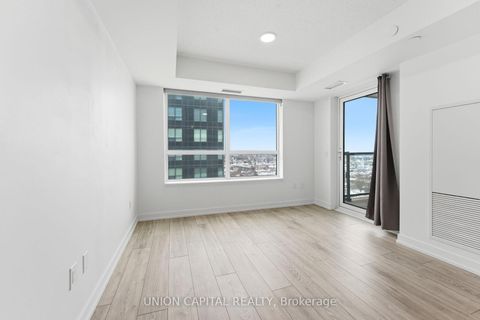 Photo 11 at 1403 - 1455 Celebration Drive, Bay Ridges, Pickering