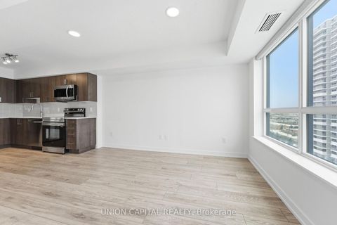 Photo 13 at 1403 - 1455 Celebration Drive, Bay Ridges, Pickering