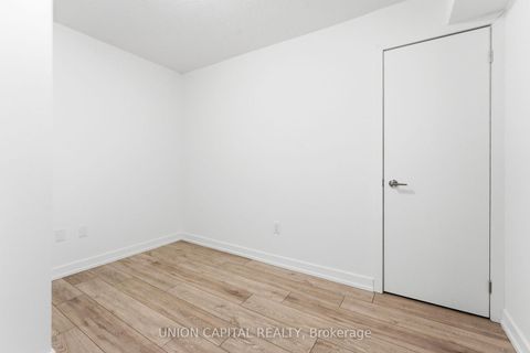 Photo 14 at 1403 - 1455 Celebration Drive, Bay Ridges, Pickering