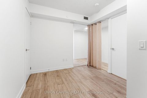 Photo 15 at 1403 - 1455 Celebration Drive, Bay Ridges, Pickering