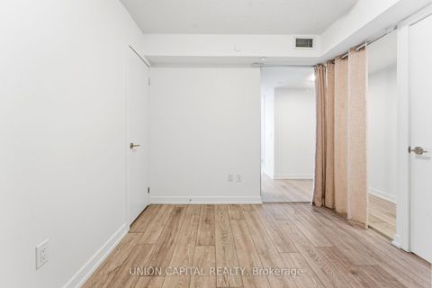 Photo 16 at 1403 - 1455 Celebration Drive, Bay Ridges, Pickering