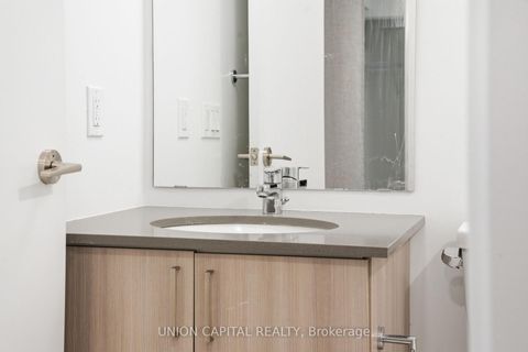 Photo 17 at 1403 - 1455 Celebration Drive, Bay Ridges, Pickering