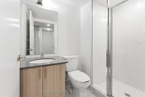 Photo 18 at 1403 - 1455 Celebration Drive, Bay Ridges, Pickering