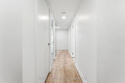 Photo 20 at 1403 - 1455 Celebration Drive, Bay Ridges, Pickering