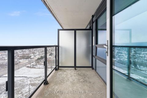 Photo 21 at 1403 - 1455 Celebration Drive, Bay Ridges, Pickering