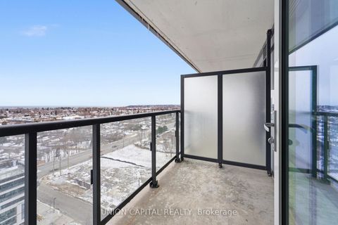 Photo 22 at 1403 - 1455 Celebration Drive, Bay Ridges, Pickering