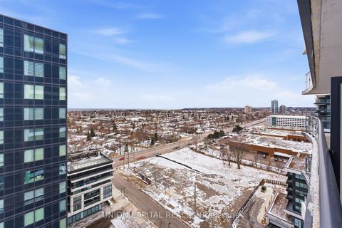 Photo 23 at 1403 - 1455 Celebration Drive, Bay Ridges, Pickering