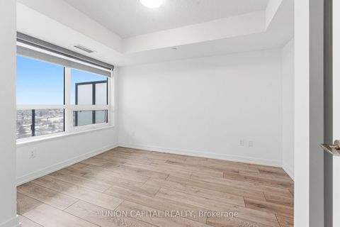 Photo 24 at 1403 - 1455 Celebration Drive, Bay Ridges, Pickering