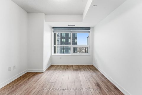 Photo 25 at 1403 - 1455 Celebration Drive, Bay Ridges, Pickering