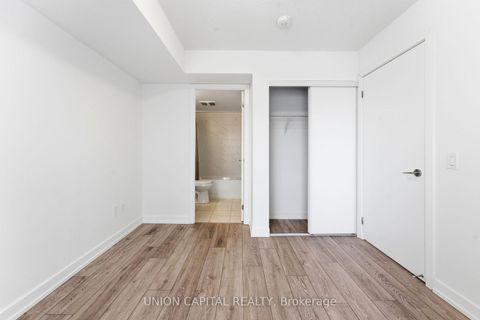 Photo 26 at 1403 - 1455 Celebration Drive, Bay Ridges, Pickering