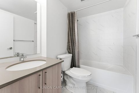Photo 27 at 1403 - 1455 Celebration Drive, Bay Ridges, Pickering