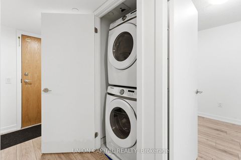 Photo 28 at 1403 - 1455 Celebration Drive, Bay Ridges, Pickering