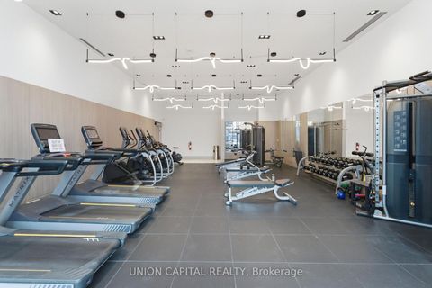 Photo 29 at 1403 - 1455 Celebration Drive, Bay Ridges, Pickering