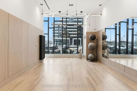 Photo 30 at 1403 - 1455 Celebration Drive, Bay Ridges, Pickering